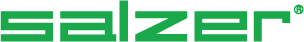 Salzer Electronics Logo