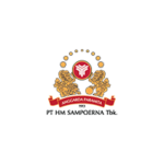 Sampoerna Logo