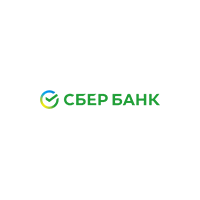 Sberbank 2020 Logo Vector