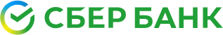 Sberbank 2020 Logo