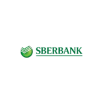 Sberbank Logo