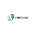 SembCorp Logo