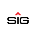 Semen Indonesia Logo