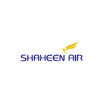 Shaheen Airlines Logo