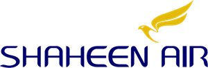 Shaheen Airlines Logo