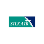 SilkAir Logo