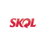 Skol Logo