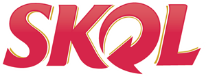 Skol Logo