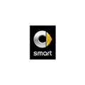 Smart New Logo