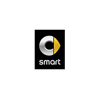 Smart New Logo