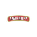 Smirnoff Logo