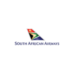 South African Airways Logo