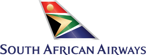 South African Airways Logo