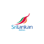 Sri Lankan Airlines Logo