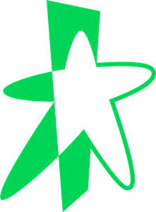 StarHub New Logo