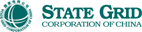 State Grid Logo