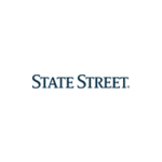 State Street New Logo