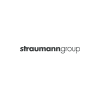 Straumann Group Logo