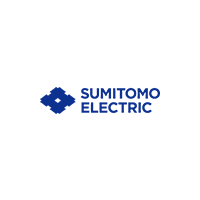 Sumitomo Electric Industries Logo