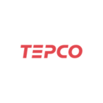 TEPCO Logo