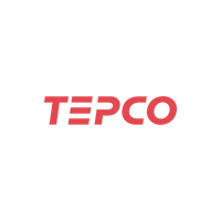 TEPCO Logo