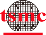 Download TSMC Logo Vector & PNG - Brand Logo Vector