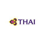 Thai Airways Logo