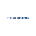 The Straits Times Logo