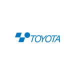 Toyota Industries Logo