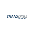 Transdigm Group Logo