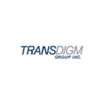 Transdigm Group Logo