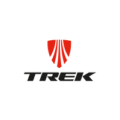 Trek Bicycle Corporation Logo