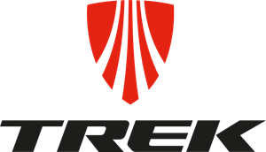 Trek Bicycle Corporation Logo