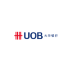 UOB Bank Logo