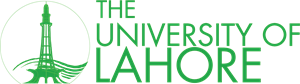UOL Pakistan Logo