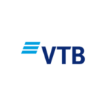 VTB Bank Logo