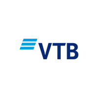VTB Bank Logo
