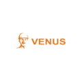 Venus Electric Logo