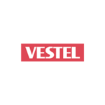 Vestel Logo