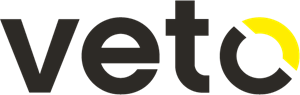 Veto Electric Logo