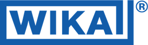 Free Download WIKA Logo Vector - Brand Logo Vector