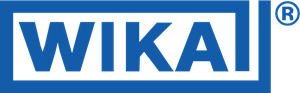 WIKA Logo