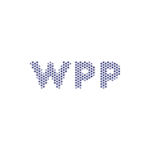 WPP Logo