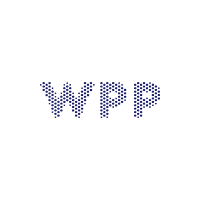 Free Download WPP Logo Vector - Brand Logo Vector