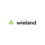 Wieland Electric Logo