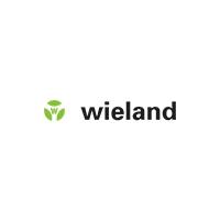 Wieland Electric Logo Vector