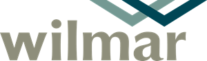 Wilmar International Logo