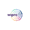 Wipro New Logo