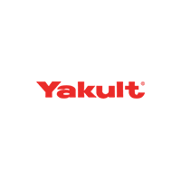Yakult Logo Small