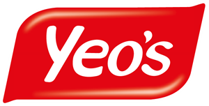 Yeos Logo